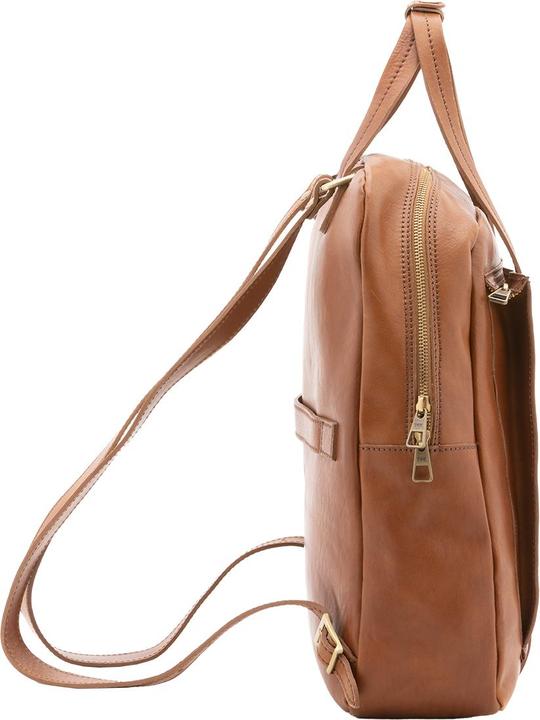 Actual product image Alessia Firenze Nan-4592 (3.12 l)