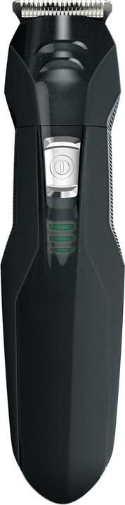 Image du produit Remington Pg6030