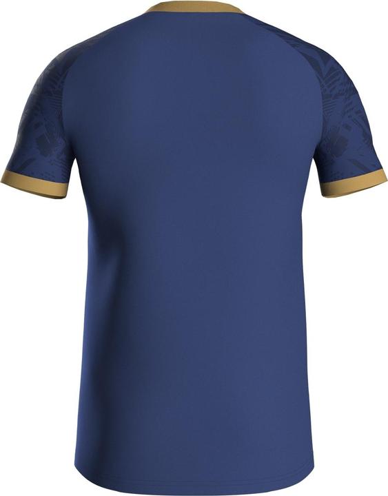 Produktbild JAKO Trikot Iconic KA (164)