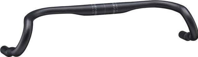 Actual product image Ritchey Comp Venturemax V2 (31.80 mm)
