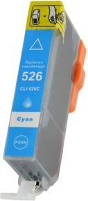 Immagine prodotto Hermex Cartuccia d'inchiostro compatibile per Canon PIXMA MX885 (M, PGBK, C, FC, Y)