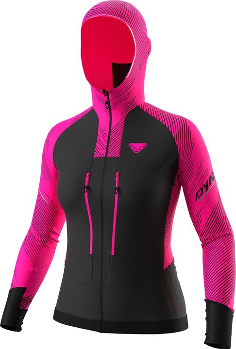 0910, 6071-pink glo