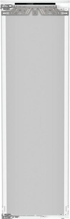 Image du produit Liebherr Congélateur intégrable avec NoFrost (Encastrable, 249 l)