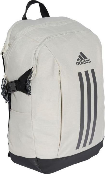 Produktbild adidas Power VII Rucksack