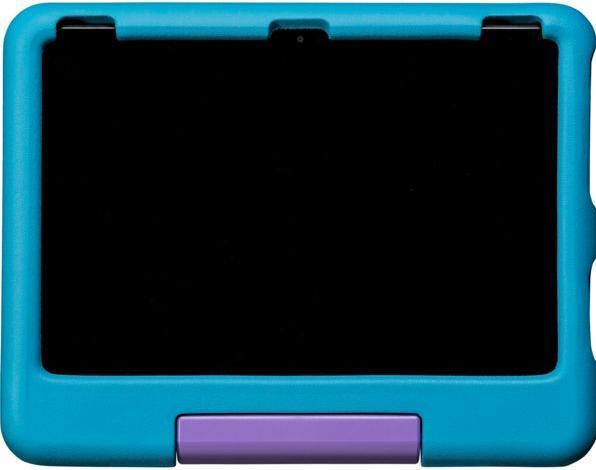 Image du produit Amazon Fire HD 10 (10.10", 32 Go, Bleu)