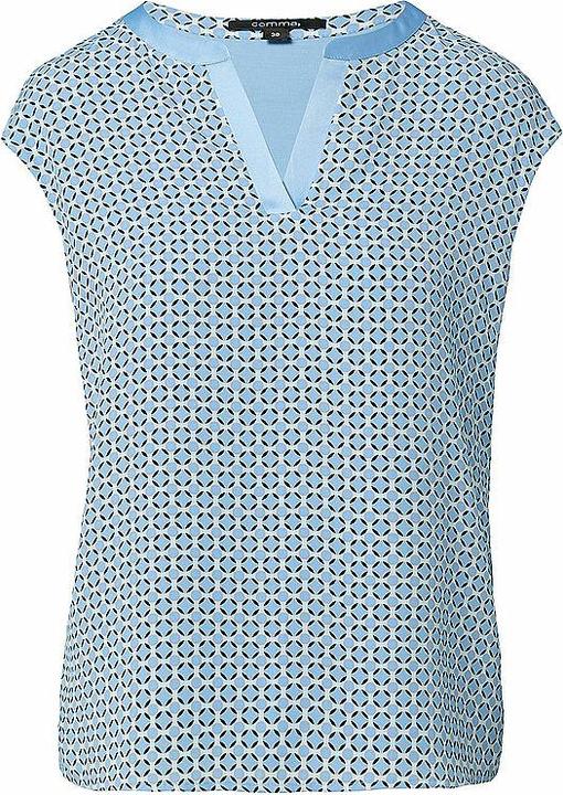 Actual product image Comma T-Shirt (40)