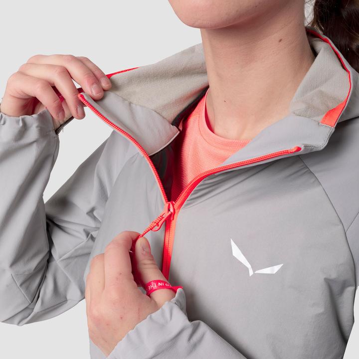 Image du produit Salewa Veste Pedroc TirolWool® Responsive Durastretch Da (38, M)
