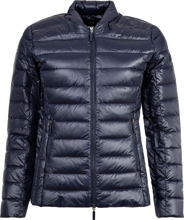 Armani Exchange Giacca Piumino (L)