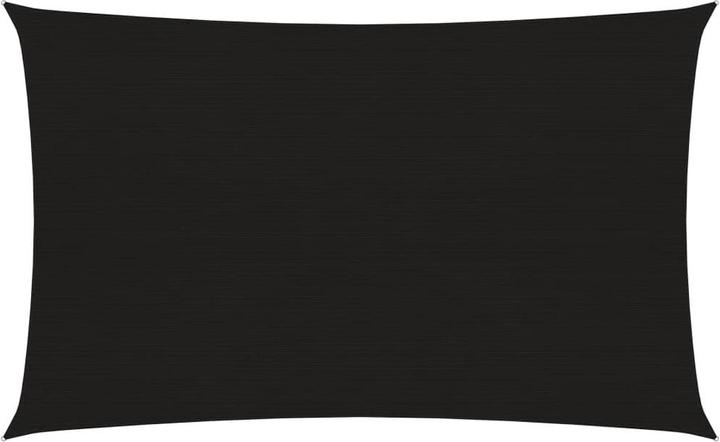 Image du produit VidaXL Alethea (200 x 450 cm)