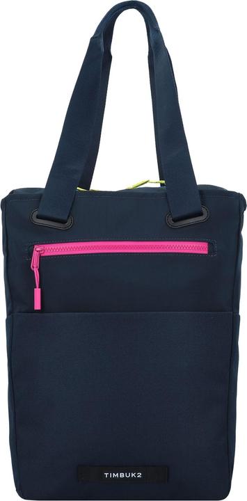Produktbild Timbuk2 Wanderer Schultertasche 31 cm Laptopfach