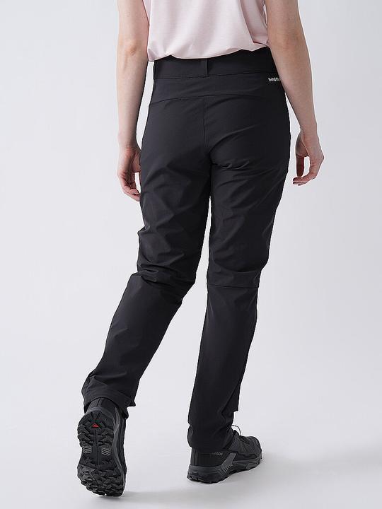 Immagine prodotto Schöffel Pants Style Blaueis WMS (34)