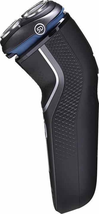 Immagine prodotto Philips S3343/13