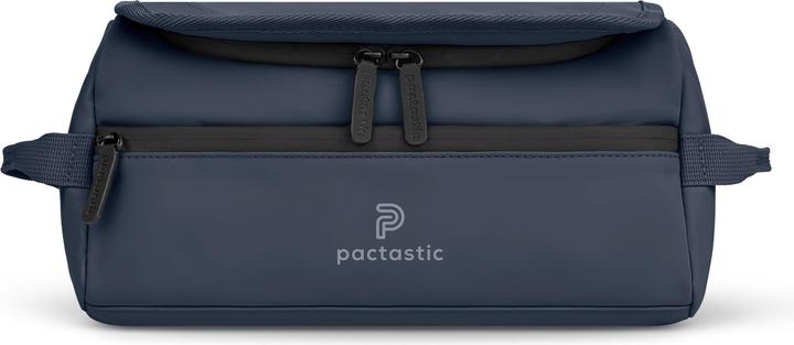 Image du produit Pactastic Urban Collection Trousse de toilette 30 cm (5 l)