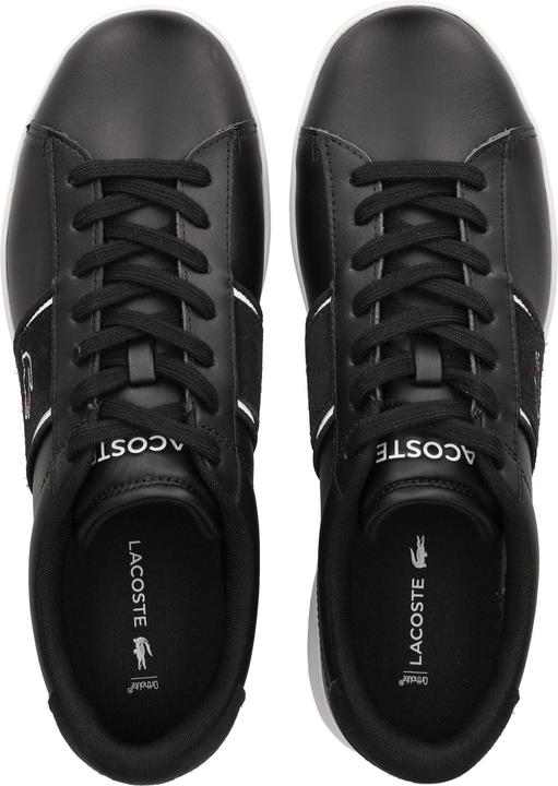 Produktbild Lacoste Sneaker (42.5)