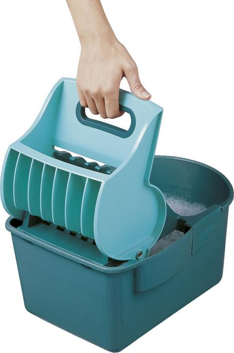 Produktbild Leifheit Wischtuchpresse Profi Compact (1 Stk.)