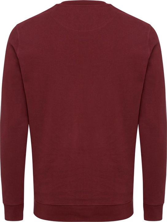 Produktbild Universal Textiles Zion Sweatshirt Rundhalsausschnitt (M)