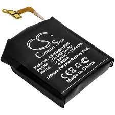 Produktbild Samsung INCELL BATTERY PACK-EB-BR810ABU,270,30,E