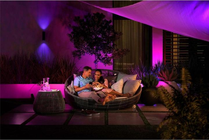 Produktbild Philips Hue Appear (1200 lm, IP44)