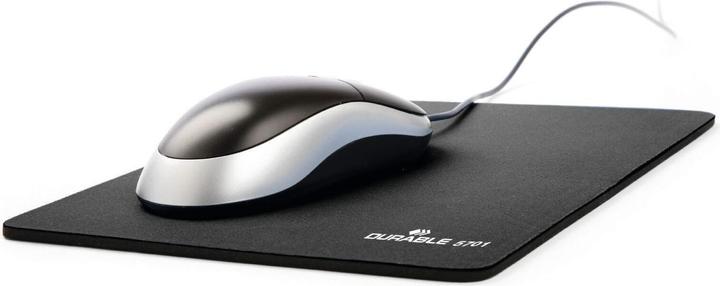Actual product image Durable 570158 (S)