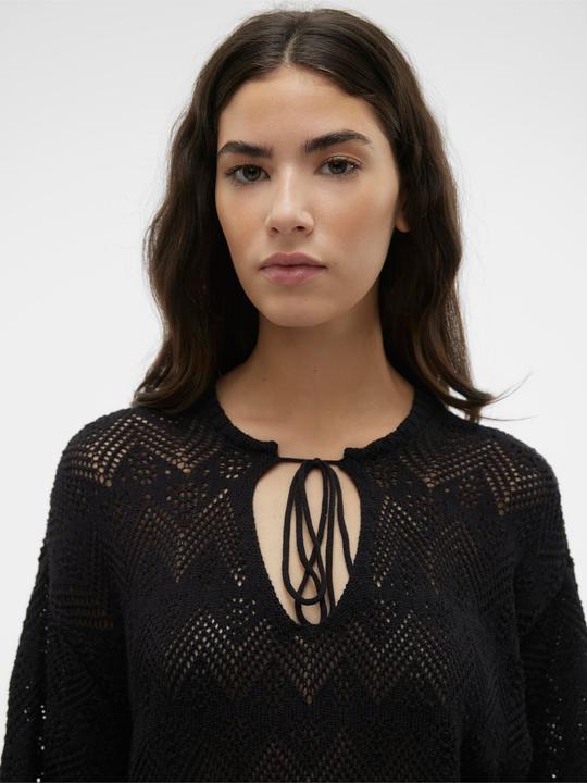 Produktbild Vero Moda VMMALTA Pullover Strickpullover (S)