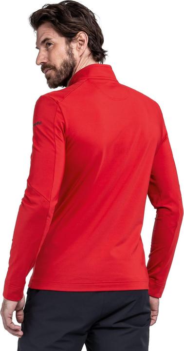 Image du produit Schöffel Fiss (52)