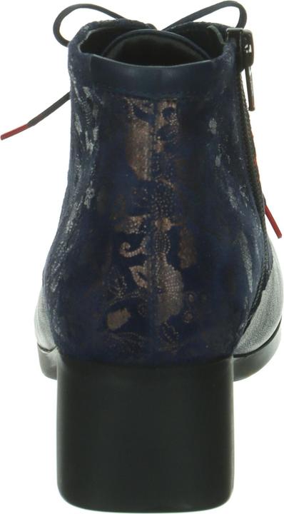 Immagine prodotto Think! Halbschuhe (39.5)