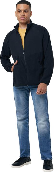 Produktbild Universal Textiles Talung Jacke Durchgehender Reissverschluss (5XL)