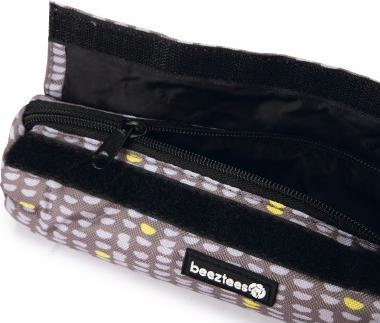 Beeztees Bz Snack Dummy Tirati Gr 25x5 (Formazione manichino)
