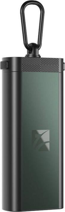 Produktbild Freewell Duo Reader SD