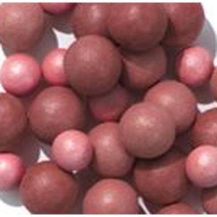 Actual product image Avon Brightening pearls (Blush Pearls) 28 g - Shade: Deep