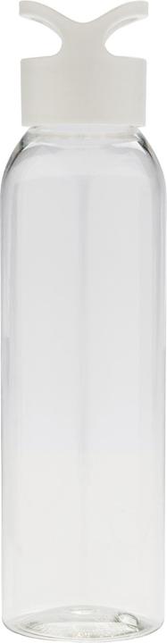 Produktbild Xd Collection Wasserflasche SAN (StyrolAcrylnitril) (0.65 l)