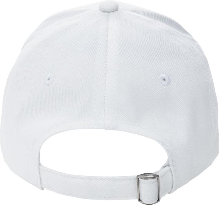 Produktbild Xd Collection Impact Kappe Bewusst (One Size)