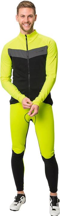 Image du produit Vaude Posta (XL)