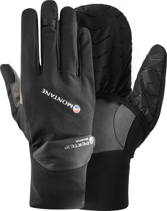 Montane Switch Glove (S)