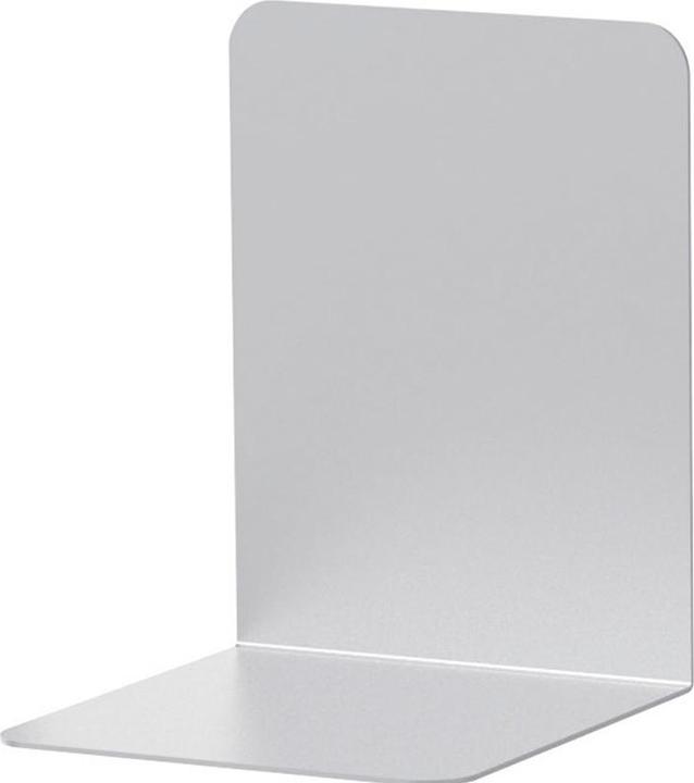 Produktbild Maul Buchstütze (10 x 10 x 13 cm)