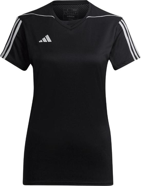 Produktbild adidas Tiro 23 Trikot Damen (XL)