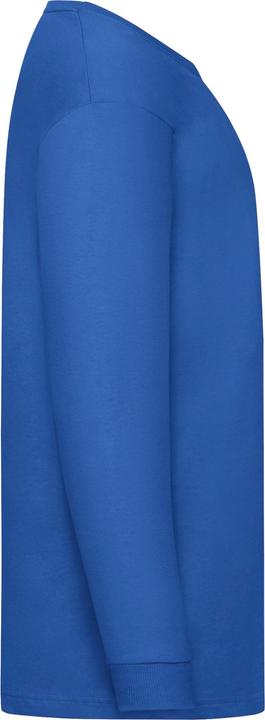 Image du produit Fruit of the Loom - T-shirt VALUEWEIGHT - Enfant (128)