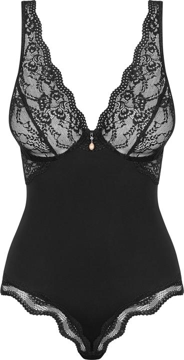 Actual product image Obsessive Luvae (S, M)