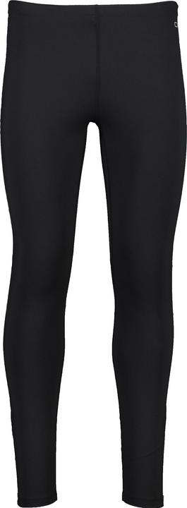 Produktbild CMP Campagnolo Stretch Tights (3XL)