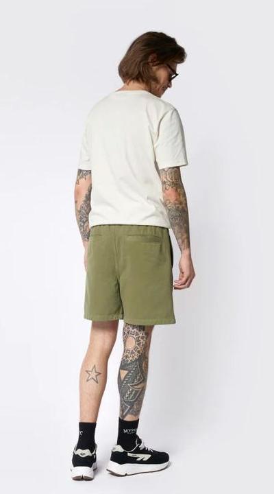 Produktbild Mystic The Breeze Walkshort (S)