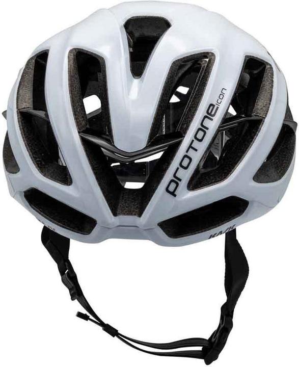Actual product image Kask Protone Icon (52 - 58 cm)