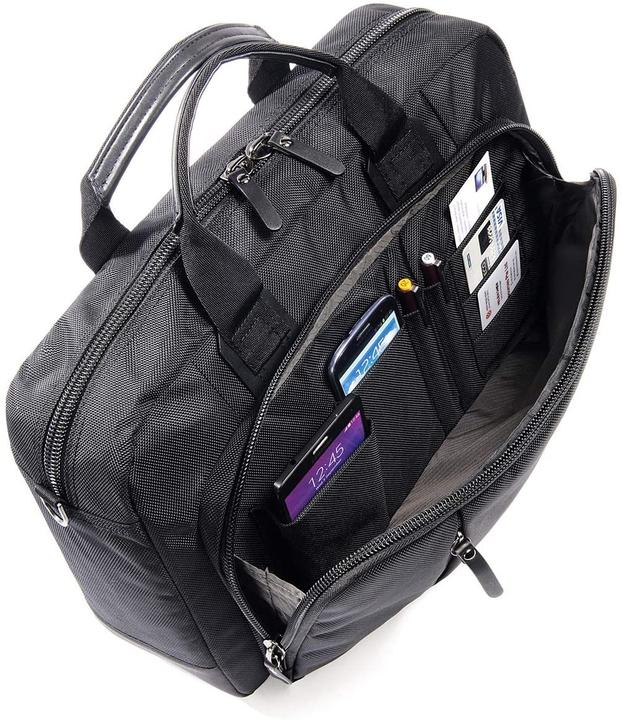 Immagine prodotto Tucano Cartella per notebook Centro 15 (15,6 pollici) (15.60", Universale)