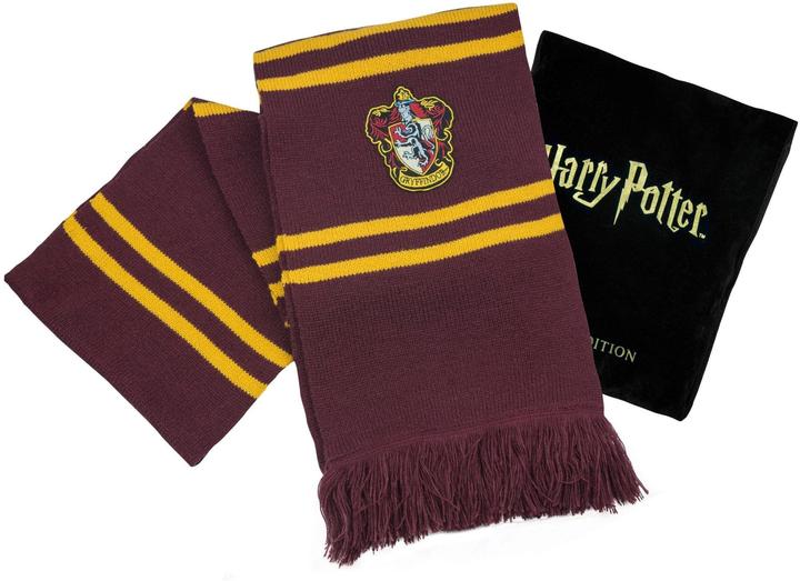 Produktbild Cinereplicas Gryffindor