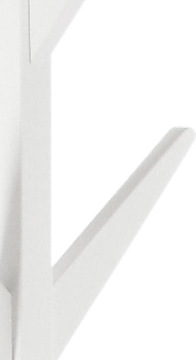 Actual product image AC Design Ascot
