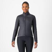 Castelli Giacca Fly Direct W
