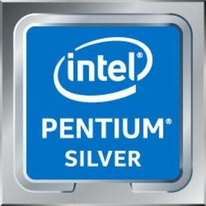 Image du produit Intel NUC NUC7PJYHN sans codec audio (Intel Pentium Silver J5005, Intel Pentium Silver J5040)