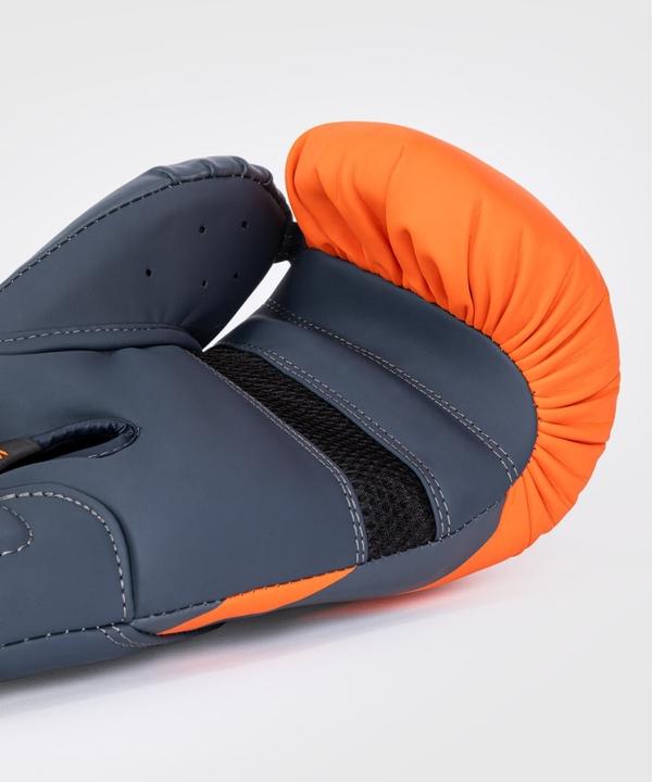 Produktbild Venum BoxhandschuheChallenger 4.0 (12 OZ)