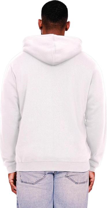 Produktbild Universal Textiles Core Hoodie mit durchgehendem Reissverschluss (XS)