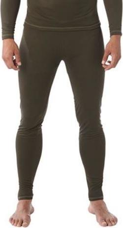 Produktbild Stealth Gear Thermo-Unterwäschehose Grösse XL (XL)