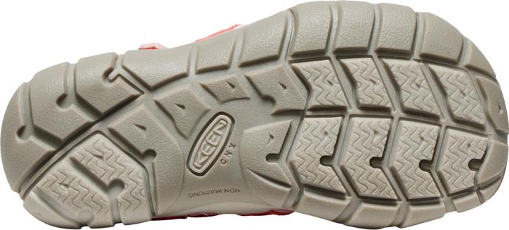 Image du produit Keen C Seacamp Ii Cnx (29)